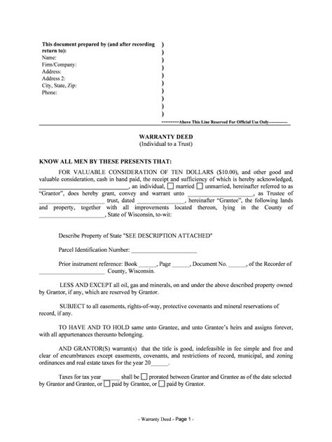 Real Estate Tax Ordinances .